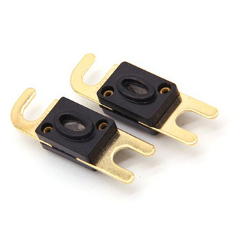 插片保險絲的結構作用，了解嗎