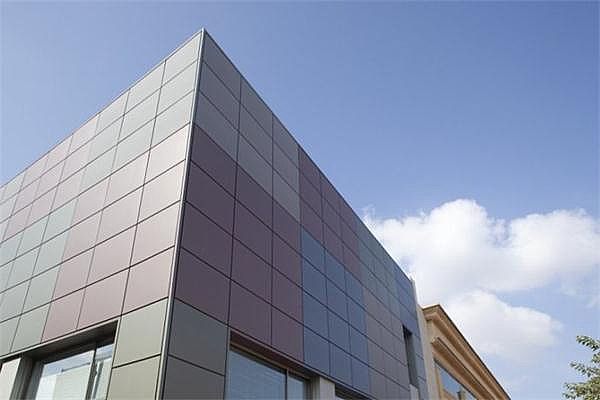 鋅銅鈦合金板：優(yōu)勢(shì)及應(yīng)用