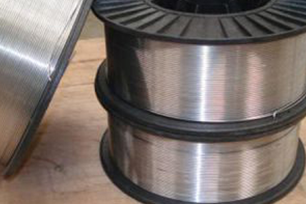 鋅帶有哪些特點，影響其質量的三大因素