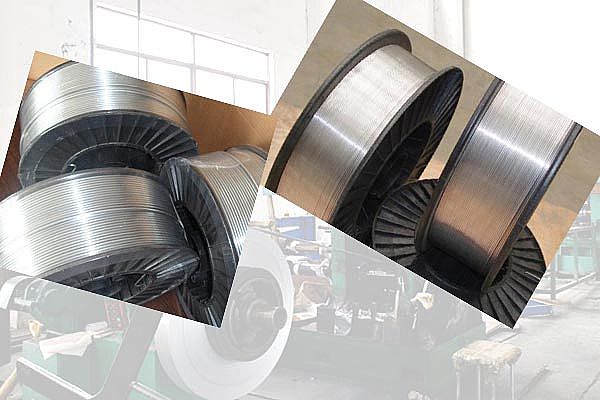 鋅帶作為電磁屏蔽材料的應(yīng)用優(yōu)勢(shì)